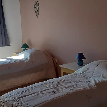 Du Chateau Des Bretonnieres Sur Vie * Commequiers