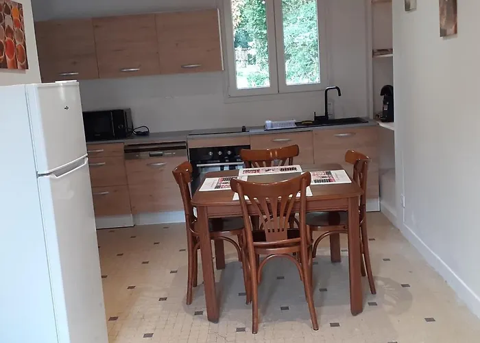 Du Château Des Bretonnières Sur Vie Commequiers